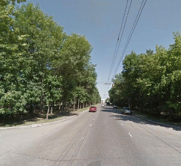 Банкомат Сбербанка России по адресу проспект Текстильщиков 3