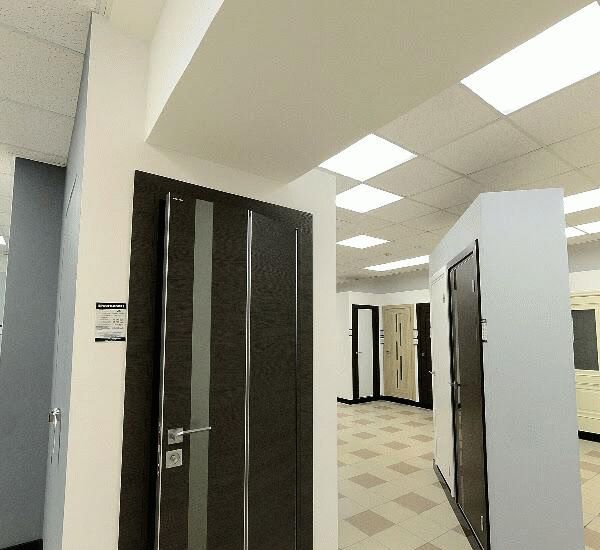 Банкомат Банка «ФК Открытие» по адресу ул. Лежневская,  д. 155