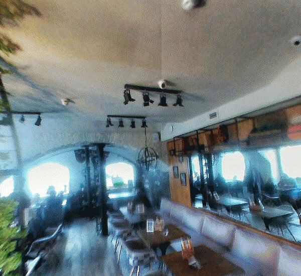 Банкомат Восточного Экспресс Банка по адресу ул. Советская,  д. 22