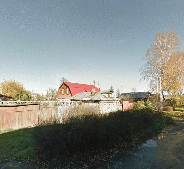 Банкомат банка ВТБ по адресу ул. Полка Нормандия-Неман,  д. 86