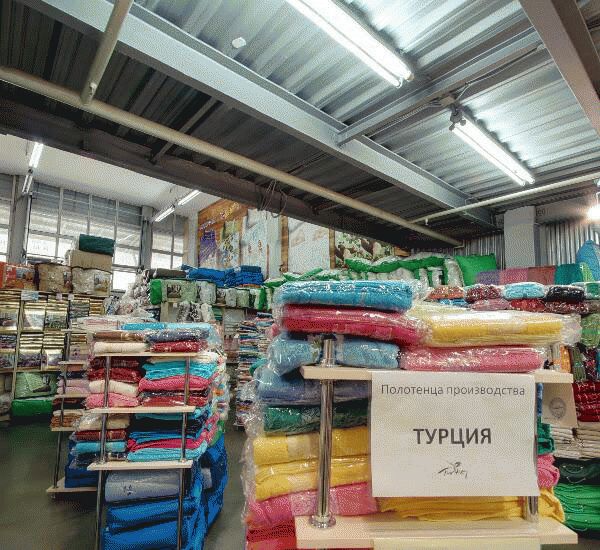 Банкомат Московского Индустриального банка по адресу ул. Сосновая,  д. 1а