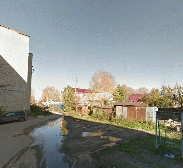 Банкомат Московского Индустриального банка по адресу ул. Полка Нормандия-Неман,  д. 86