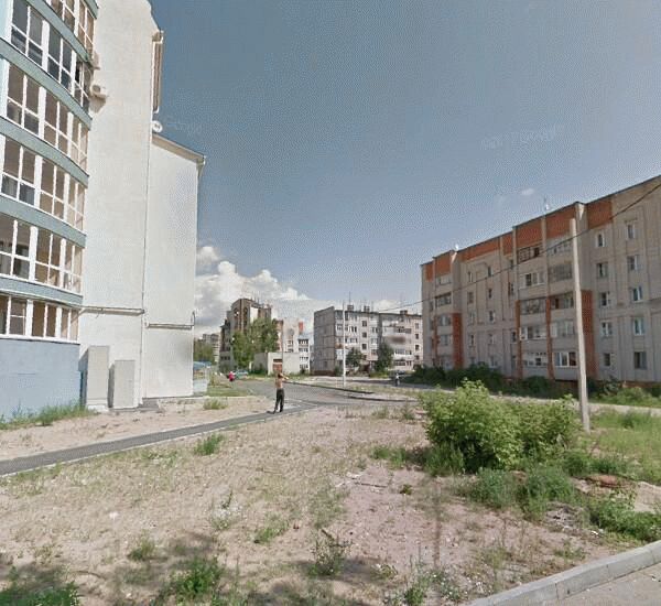 Банкомат Почта Банка по адресу ул. Авдотьинская,  д. 28