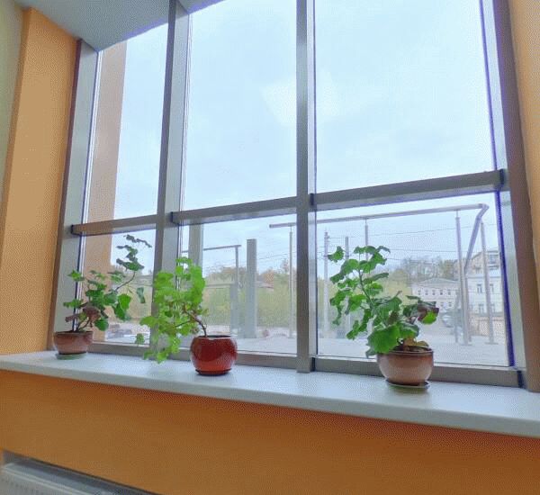 Банкомат Промсвязьбанка по адресу просп. Ленина,  д. 12 Б