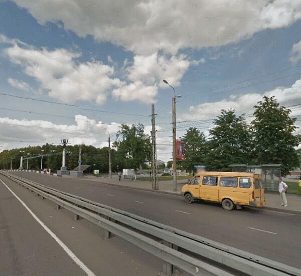 Банкомат Россельхозбанка по адресу проспект Ф. Энгельса 16