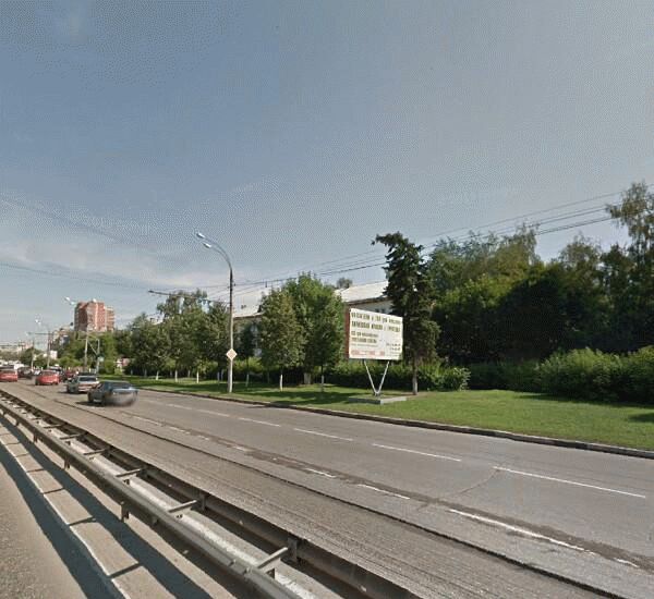 Банкомат Пробизнесбанка по адресу Лежневская улица 140