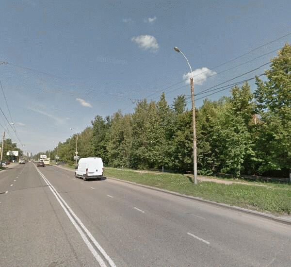 Банкомат банка Уралсиб по адресу улица Ташкентская 86