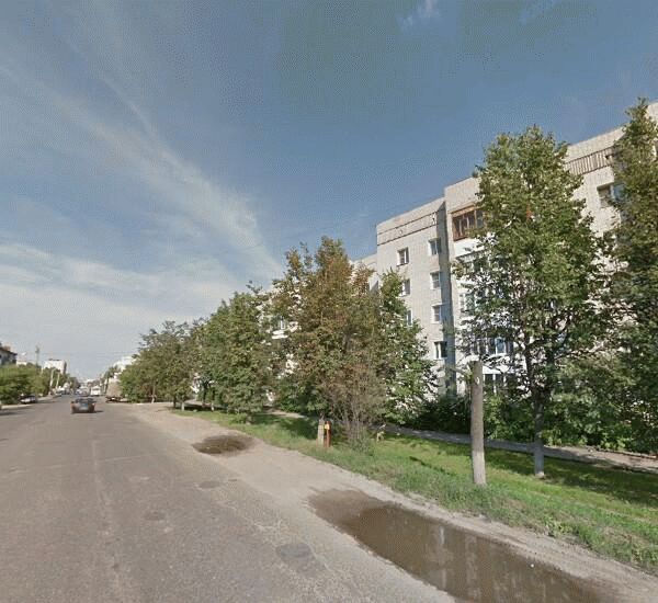 Отделение Сбербанка России по адресу улица Б. Хмельницкого 73