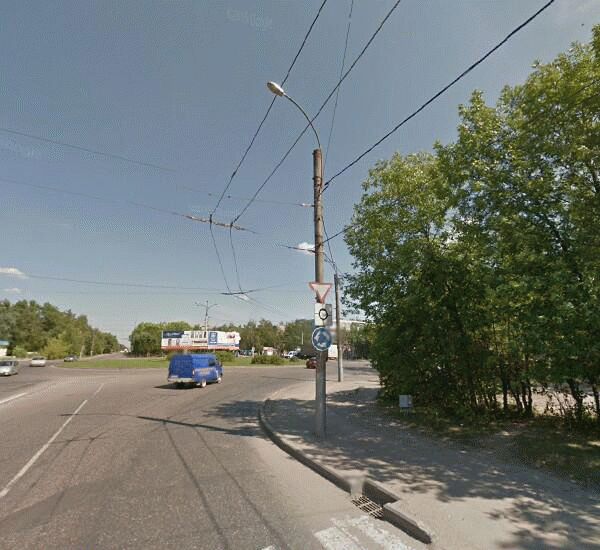 Отделение Сбербанка России по адресу просп. Текстильщиков,  10/16