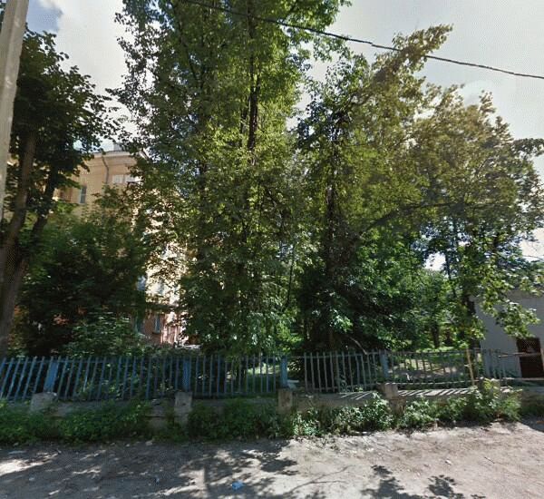 Отделение Сбербанка России по адресу ул. Громобоя,  16/50