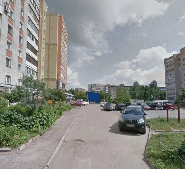 Отделение Транснационального Банка (лицензия отозвана) по адресу ул. Богдана Хмельницкого, д. 7