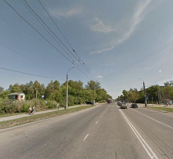 Отделение Банка Легион по адресу пр. Текстильщиков, д. 119