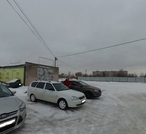 Отделение Банк «Евроальянс» по адресу ул. 13-я Березниковская,  д. 46