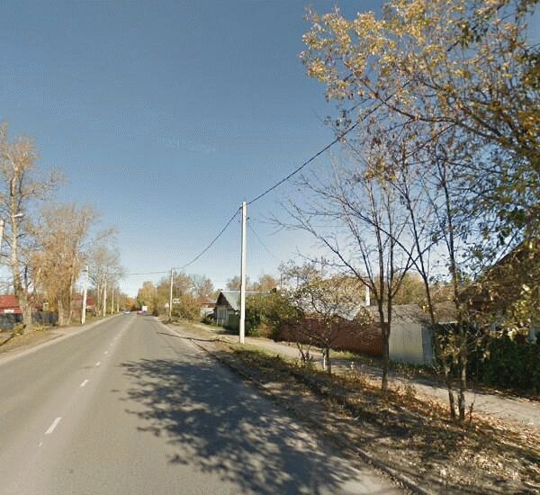 Отделение Конфидэнс Банка по адресу г. Иваново,  ул. Минская,  д. 7