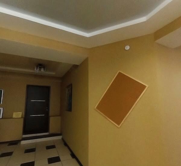 Отделение Кранбанк по адресу ул. Велижская,  д. 8