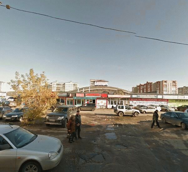 Отделение Почта Банка по адресу ул. Богдана Хмельницкого,  д. 36в