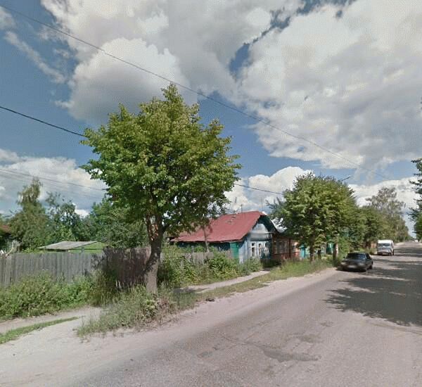 Отделение Почта Банка по адресу ул. Каравайковой,  д. 85а