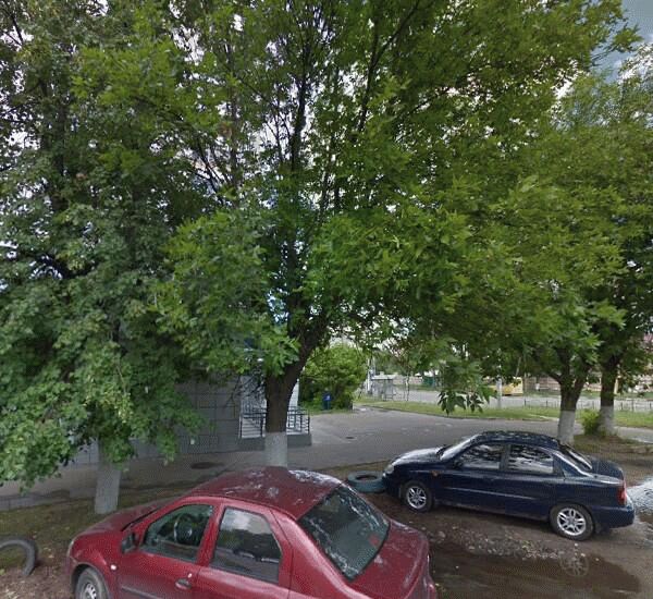 Отделение Почта Банка по адресу ул. Бубнова,  д. 47