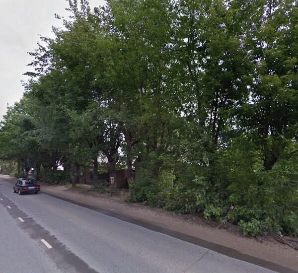 Отделение Почта Банка по адресу ул. Ивановская,  д. 27