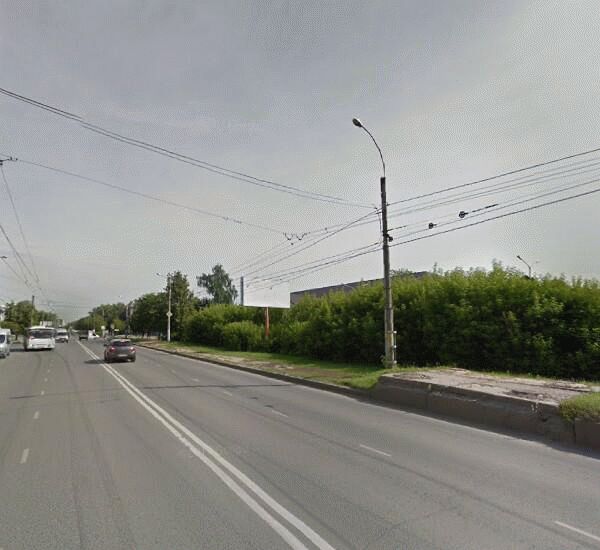 Отделение Росбанка по адресу ул. Ташкентская,  д. 90