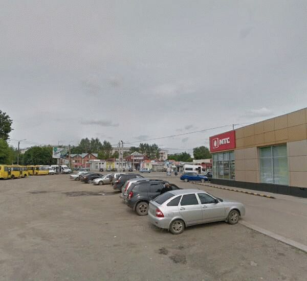 Отделение Сбербанка России по адресу пл. Меланжистов,  5