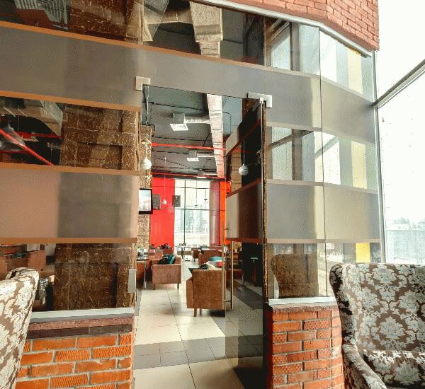 Отделение Банк «Евроальянс» по адресу ул. Лежневская,  д. 117