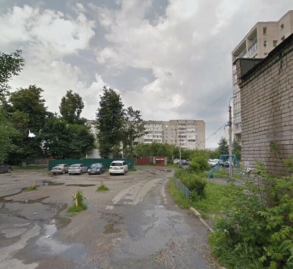 Отделение Русфинанс Банка по адресу ул. Богдана Хмельницкого,  д. 30