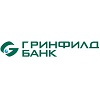 Гринфилдбанк
